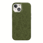 In the Grove | Moody Monochrome Case