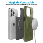 In the Grove | Moody Monochrome Case
