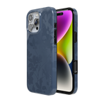 Twilight Flora | Moody Monochrome Case