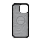 Twilight Flora | Moody Monochrome Case