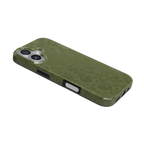 In the Grove | Moody Monochrome Case
