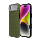 In the Grove | Moody Monochrome Case