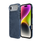 Twilight Flora | Moody Monochrome Case
