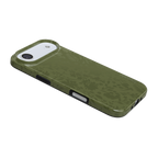 In the Grove | Moody Monochrome Case