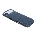Twilight Flora | Moody Monochrome Case