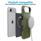 In the Grove | Moody Monochrome Case