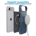 Twilight Flora | Moody Monochrome Case