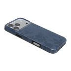 Twilight Flora | Moody Monochrome Case
