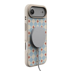 Chelsea Checker | Starlight Tiles Case