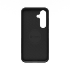 Checked Twice | Green Plaid Case