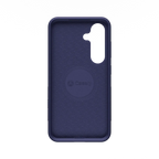 Marina Lines | Tiny Pinstripe Case