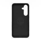Lookin’ Pine | Christmas Tree Case