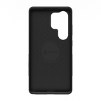 Checked Twice | Green Plaid Case