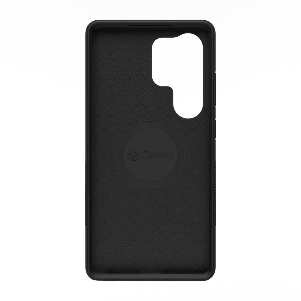 Lookin’ Pine | Christmas Tree Case