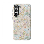 The Waddle Path | Duck Pond Case