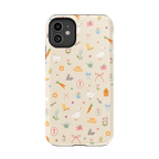 Hoppy Garden | Spring Things Case