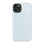 Marina Lines | Tiny Pinstripe Case