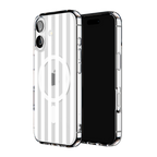 White Stripes | Sunday Best Case