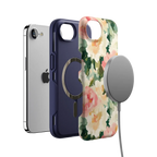 The Garden Room | Painted Petals Case