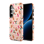 Frosted Wishes | Sweet Treat Case
