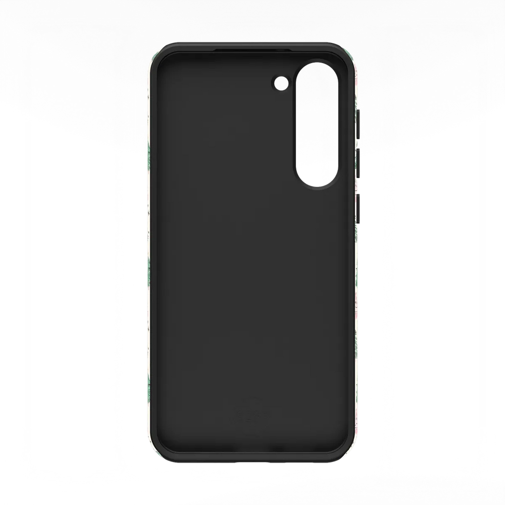 Lookin’ Pine | Christmas Tree Case