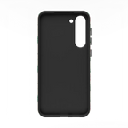 Lookin’ Pine | Christmas Tree Case