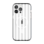 White Stripes | Sunday Best Case