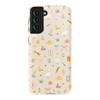 Hoppy Garden | Spring Things Case