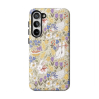 Storybook Stroll | Spring Garden Case
