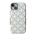 Chelsea Checker | Starlight Tiles Case