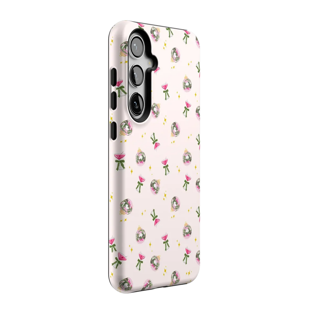 In the Spirit | Tini Party Case