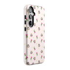 In the Spirit | Tini Party Case