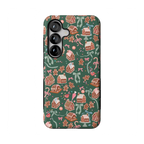 Gingerbread Lane | Holiday Sweets Case