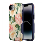 The Garden Room | Painted Petals Case