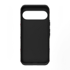 Meadow Check | Floral Gingham Case