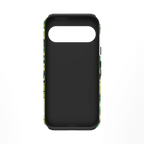 Tee Time | Clubhouse Case