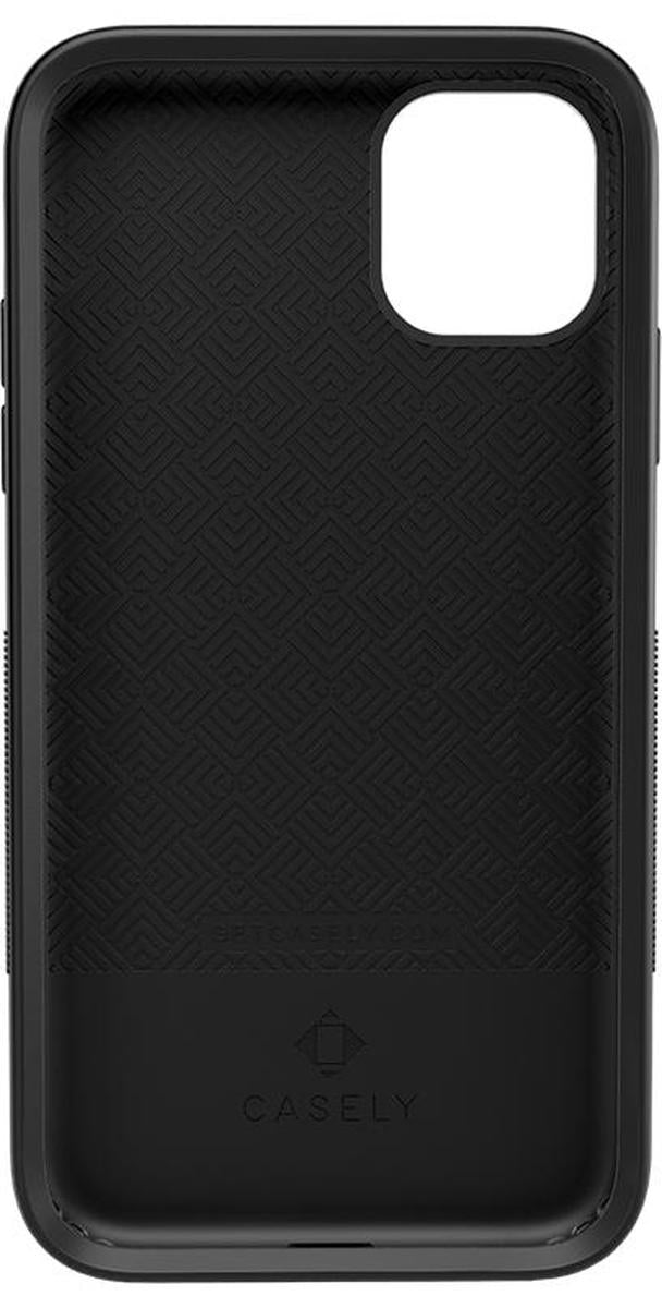 Accept the Rose | Blooming Red Rose Floral Case