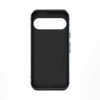 Tiny Stars | Red & Blue Case