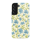Garden Breeze | Seaside Vines Case