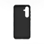 Fit Check | Light Blue Checkerboard Case