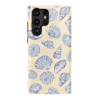 Sally's Seashells | Seashore Case