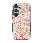 Dashing Through the Snow | Enchanted Forest Case
