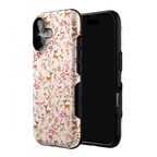 Dashing Through the Snow | Enchanted Forest Case