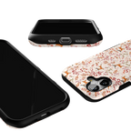 Dashing Through the Snow | Enchanted Forest Case