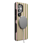 Summer Stripes | Sunday Best Case