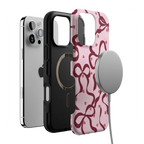 Coquette Crush | Bows Case