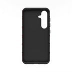 Jolly St. Nick | Retro Claus Case