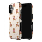 Cuddle Up | Teddy Bear Case