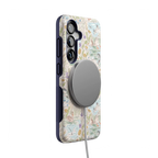 The Waddle Path | Duck Pond Case