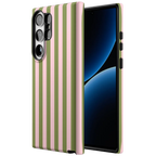 Summer Stripes | Sunday Best Case